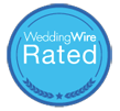 2015WedWire