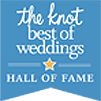The-Knot-Hall-of-Fame-2016