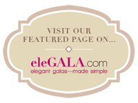 elegala