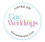 gaywed1