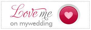 love-me-badge
