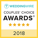weddingaward