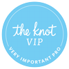 weddingbadge