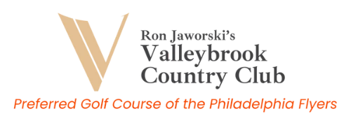 Valleybrook Country Club