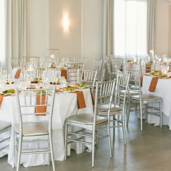 Valleybrook Grace Ballroom, Wedding Reception and Ceremonies
