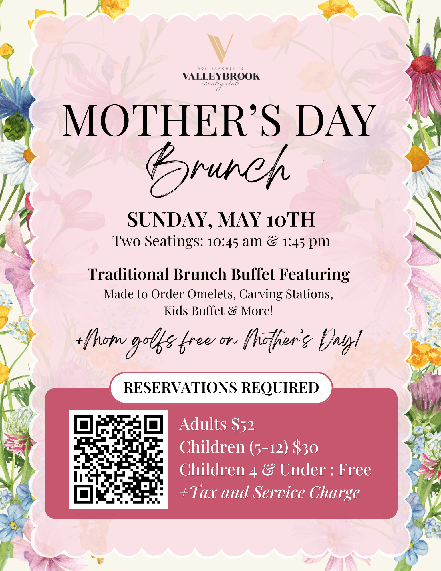 Valleybrook_Flyer_Mothers-Day-Brunch