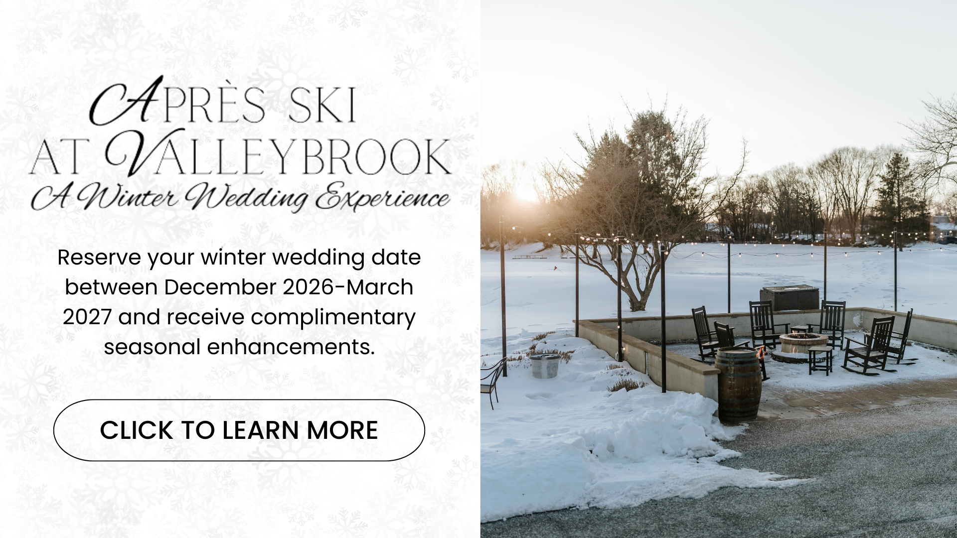 winter-special-popup-valleybrook