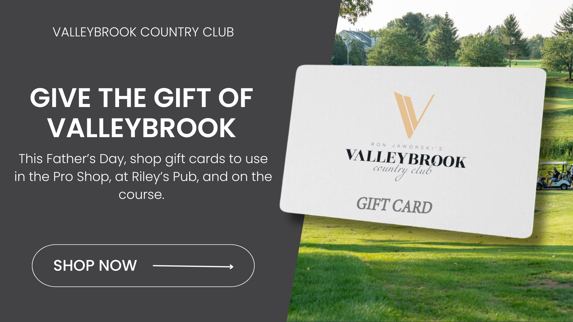 VCC-Fathers-Day-Popup